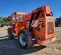 2015 SKYTRAK 6042 Forklift