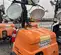 2019 Magnum Pro MLT6SM Towable Light Tower