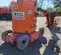 2014 JLG E300AJP Articulating Boom Lift