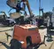2019 Magnum Pro MLT6SM Towable Light Tower