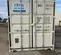 2022 WNG 40'SC HC 40 ft Storage Container