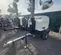 2017 Allmand NL5000 Portable Work Light
