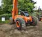 2014 XTREME XR4030 Forklift