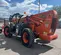 2004 XTREME XRM1045 Forklift