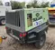 2017 Sullair 185D DPQ KU T4F Air Compressor