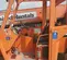2014 SKYTRAK 6042 Forklift