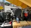 2017 Atlas Copco XAS185KD7 T4F Air Compressor
