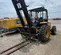 2019 JCB 930-2 Forklift