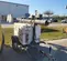 2018 Magnum Pro MLT3060 Towable Light Tower