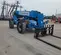 2016 Genie GTH-1056 Forklift