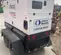 2018 Magnum Pro MMG45IF4 Diesel Generator