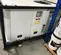 2015 TRANE 5T-208V-WSC060E