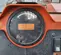 2016 SKYTRAK 6042 Forklift