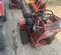 2018 Ditch Witch C14 Walk-Behind Trencher