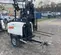 2018 Atlas Copco V5+LED Portable Work Light