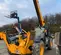 2018 JCB 512-56 S Forklift