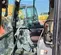 2018 Kubota KX080-4SR3A Mini Excavator