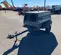 2017 Sullair 185DPQ-KU-T3 Air Compressor