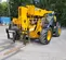 2017 JCB 510-56 S Forklift