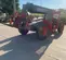 2016 Skyjack SJ843TH Forklift