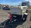 2020 Doosan C185WDO-T4F Air Compressor