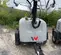 2018 Wacker Neuson LTV6L Towable Light Tower