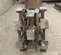 2019 FURUKAWA CW24III Compaction Attachment