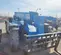 2015 Genie GTH-636 Forklift