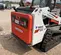 2017 Bobcat T450 Track Loader