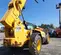2016 JCB 510-56 S Forklift
