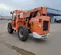 2015 SKYTRAK 6042 Forklift