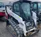2021 Bobcat T66 Track Loader