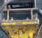 2017 Atlas Copco SB 452 Attachment