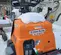 2020 Generac MLT6SMDS Towable Light Tower