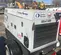 2017 Wacker Neuson G25 T4F Diesel Generator