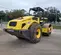 2018 BOMAG BW211D-5 Single Drum Roller