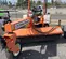 2018 LayMor SM300 Sweeper
