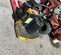 2018 YALE MPE060-VG Jack