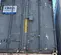 2017 TBD 40' SC 40 ft Storage Container