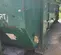 2006 Modern Manufacturing 25 YD DEWATER Box