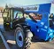 2017 Genie GTH-636 Forklift