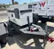 2019 Multiquip DCA15SPXU4F Diesel Generator