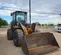 2018 Case 621G Wheel Loader