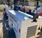 2019 Magnum Pro MLT3060MV Towable Light Tower