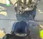 2017 Toyota 8FGU25 Warehouse Forklift