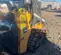 2018 John Deere 317G Track Loader