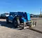 2015 Genie GTH-844 Forklift