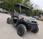 2021 Polaris PRO XD 2000D Utility Vehicle