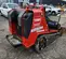 2019 Toro TXL2000T Track Loader