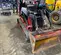 2018 Toro TX1000 Track Loader